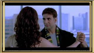 Akshay aur Katrina quot Namastey London Trailer German [upl. by Raoul]