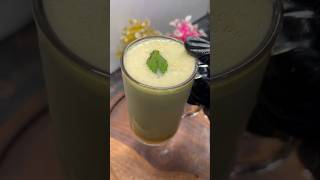 Sugarcane juice at home [upl. by Navnod932]