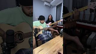 intro gitar tafsir mistik  the panturas [upl. by Afton885]