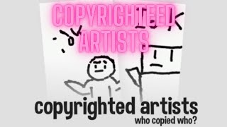 Playing copyrighted artists on Roblox [upl. by Eissoj933]