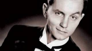 Wochenend und Sonnenschein  Max Raabe amp Palast Orchester  Lyrics [upl. by Nnyleitak]