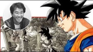 Todas Las Canciones de Dragon ball Z  GT Kai en un solo video  Viva mexico [upl. by Aitercul]