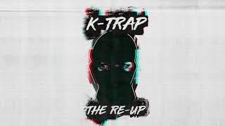 KTrap  Gossip Official Audio [upl. by Donal]