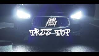 OMB Peezy  TREE TOP OFFICIAL VIDEO shot by Solidshotsfilms [upl. by Lerak]