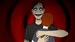 Top 85 Horror Stories Animated of 2023 [upl. by Brittan303]