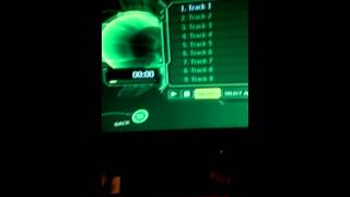 How to import a music CD onto the original XBOX [upl. by Lrae]