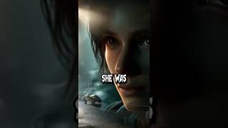 The Truth Behind the Watcher A Scary Story by Dark Diaries scary dailyshorts shortvideo shorts [upl. by Nabru]