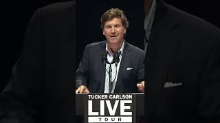 Tucker Carlson Makes Key Point in Aftermath of the Presidential Debate [upl. by Bowles378]