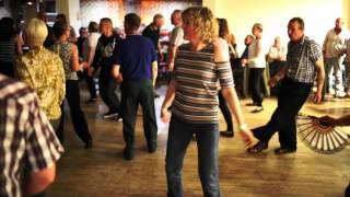 Gornal Soul Club Lower Gornal Dudley on 30416  Clip 3729 by Jud [upl. by Alpheus]