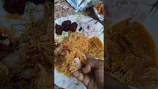 Part3 last ha thalapakkatu biriyani oda finish panniyachi😍🦋 dayinmylif daysofmylife minivlog [upl. by Starr]