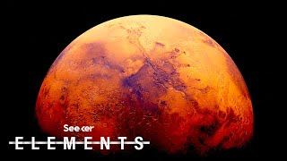 The Race to Mars in 2020 [upl. by Tabbatha465]