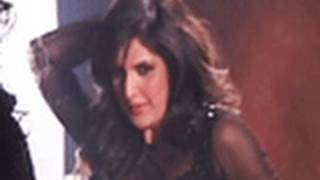 Zarine Khan On Salman Khans Relationship Status  Bollywood Gossip [upl. by Tomlinson]