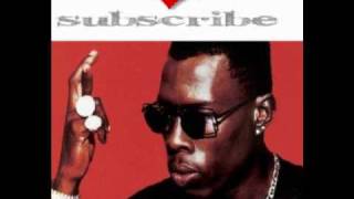 Shabba Ranks  Dem Bow Best Quality [upl. by Meikah]