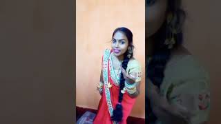 Fulauri Bina chatni kaise Banishortvideos viralvideo youtubeshortsviral [upl. by Ynatterb]