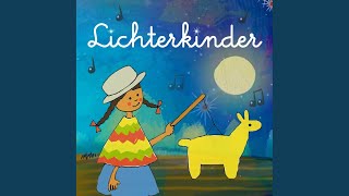 Lichterkinder Instrumental Version [upl. by Benilda]