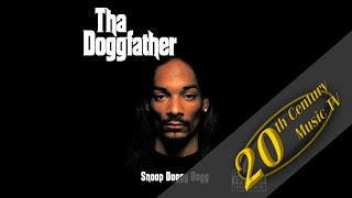 Snoop Doggy Dogg  Downtown Assassins feat Daz Dillinger amp Tray Deee [upl. by Bashemath]