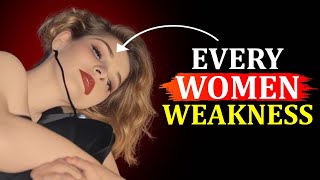 9 Irresistible Traits Women Can’t Resist  Master the Secrets to Control Her Mind  Stoicism [upl. by Attiuqaj]