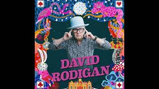 David Rodigan is playing at Shindig Festival 23 [upl. by Ailenroc]