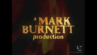 Mark Burnett ProductionTrump Productions 2003 [upl. by Vallery]