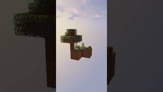 Trailer  Serie De SkyBlock 1211 [upl. by Patsis774]