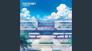 Postscript [upl. by Mast]