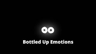 BoyWithUke  Bottled Up Emotions  Cranium Full Edited Version 2 [upl. by Kristoforo768]