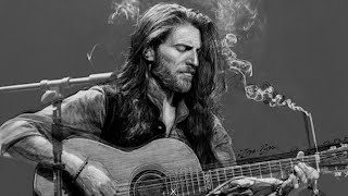 Estas Tonne  Internal Flight  Mix  xorp [upl. by Rozalin694]