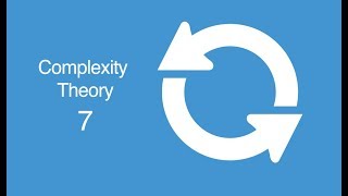 Nonlinear Systems Overview [upl. by Idoc614]