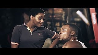 OH BABY Youampi By CHIDINMA Miss KEDIKE featuring FLAVOUR [upl. by Huesman310]