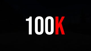 WILLERZ  100K SUBSCRIBERS MONTAGE [upl. by Jaala496]