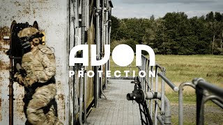 We Are Avon Protection [upl. by Jessee]