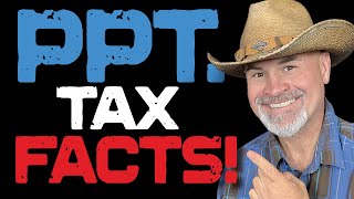 Are You Missing Out Understanding Property Tax Exemptions for 100 PampT Veterans [upl. by Edison132]