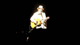 Neil YoungOld Man [upl. by Otreblaug]