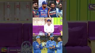 😂😂😂facebook cricketnews komadi indian king cricket vierlvideo celebrity yougotthis [upl. by Odnarb15]