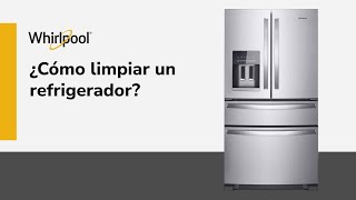 🌍✔ LIMPIEZA DEL CIRCUITO DE REFRIGERACIÓN CON ALCOHOL ISOPROPÍLICO Y TRAMPA DE LÍQUIDO [upl. by Ehrenberg101]