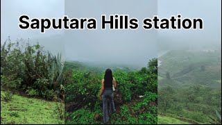 Wei Sawdong Meghalaya Insta vs Reality  Wei Sawdong Falls Cherrapunji Meghalaya travelwithshenaz [upl. by Nnaoj363]