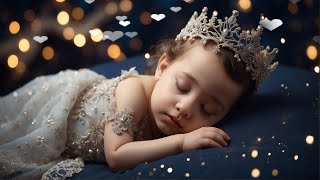 Ultimate Naptime Music Collection for Babies 🌳 Naptime Dreamland 🌳 Lullaby Mozart [upl. by Ahsayn]