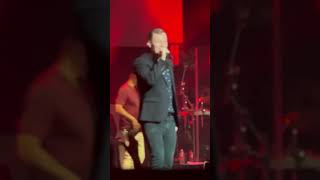 Red Red Wine 🍷 Neil Diamond  UB40 Live at The Emerald Queen Casino in Tacoma WA 7212024 [upl. by Otsedom]