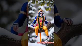 हरे कृष्ण हरे राधा 🌹🥀radhakrishna krishnastatus ram love youtube trendingshyamshortsduet [upl. by Aneleh595]