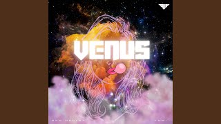 Venus [upl. by Nickolai]