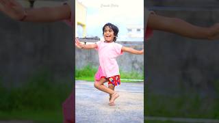 Kirrak Richa Dance On Seere Kattina Sudava Song dance viral trending [upl. by Aneel]