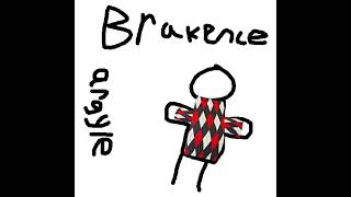 brakence  argyle but its a dante red beat [upl. by Redfield408]