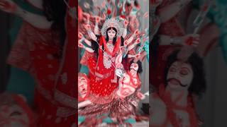 Chalana Darbar Sherawali Ke Durga Puja Ke Gana Durga Puja Ka Gana Dj Remix Status Dj Malai Music [upl. by Mcquade]