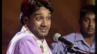 Master Saleem Live  Charkhe di Ghook part1 [upl. by Derman]