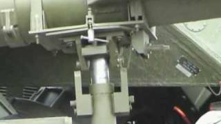 Pechora2M Air Defence System Part 1 [upl. by Ita]