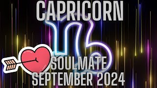 Capricorn ♑️💕❤️💞  They Wish They Can Turn Back Time And Do Things Differently… [upl. by Felisha]