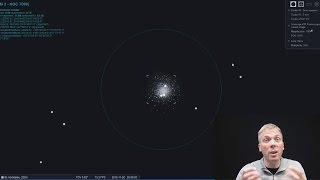 How to find Messier 2 [upl. by Rennie]