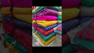 Tapeta Silk Butti Work  54 Width  L95  Whatsapp On 7433955230 for Price [upl. by Beilul]