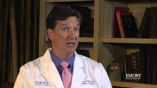 Solutions For Extra Skin Post Weight Loss At Emory Aesthetic Center [upl. by Sehcaep]