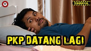 BILA SUKA SUSAHKAN ORANG [upl. by Etteniuq63]